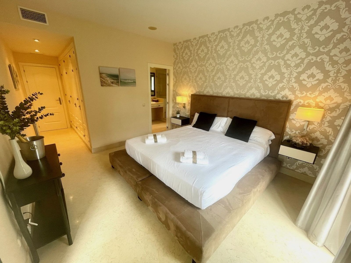 Property main view 27