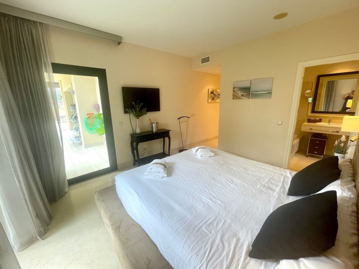 Property main view 29