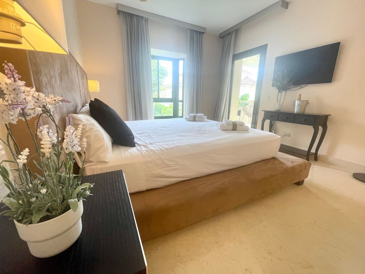 Property main view 30