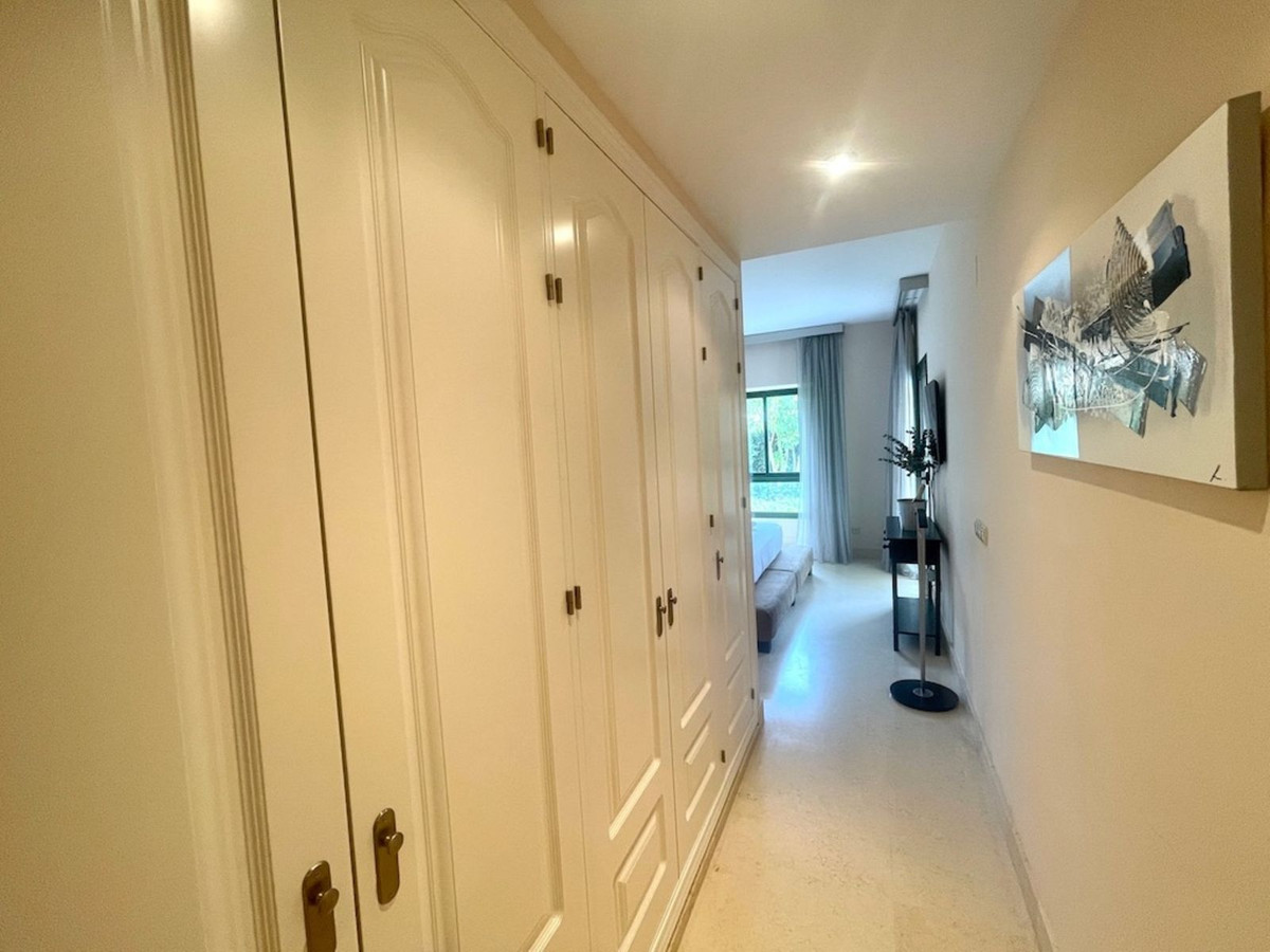 Property main view 32