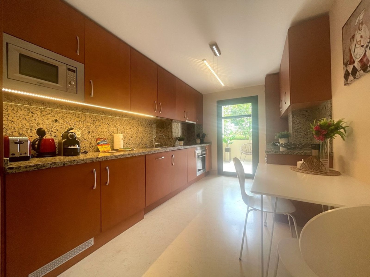 Property main view 33