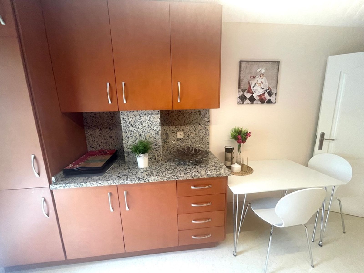 Property main view 34