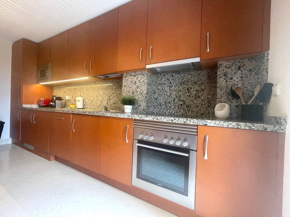 Property main view 35