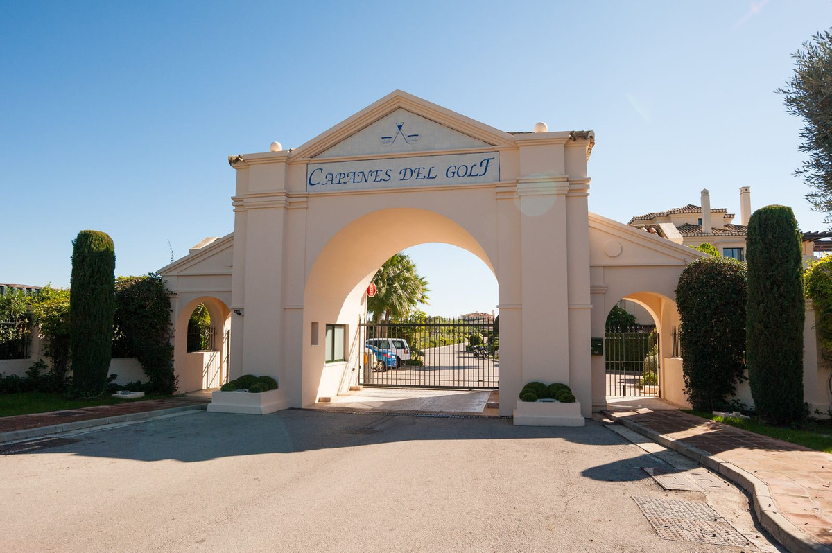 Property main view 36