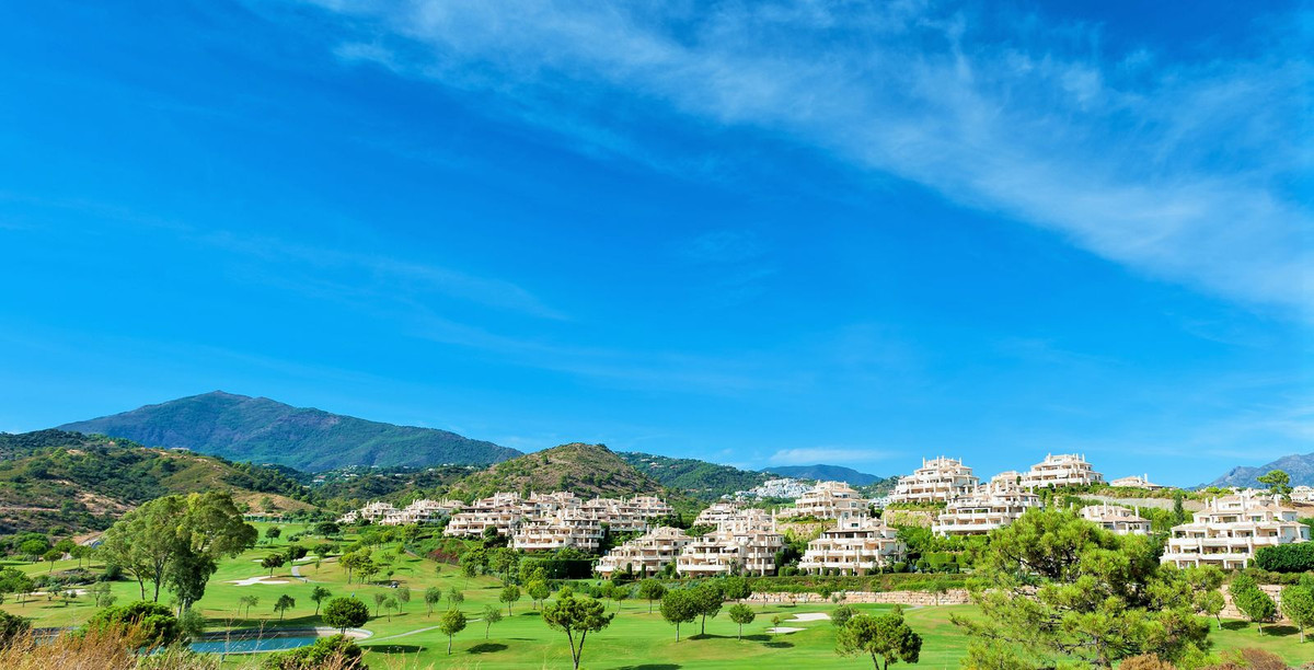 Property main view 37