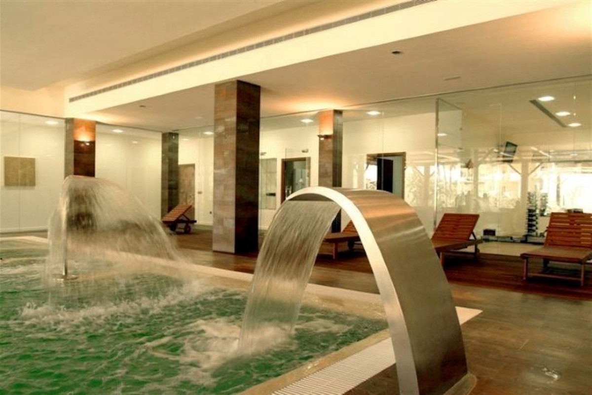 Property main view 39