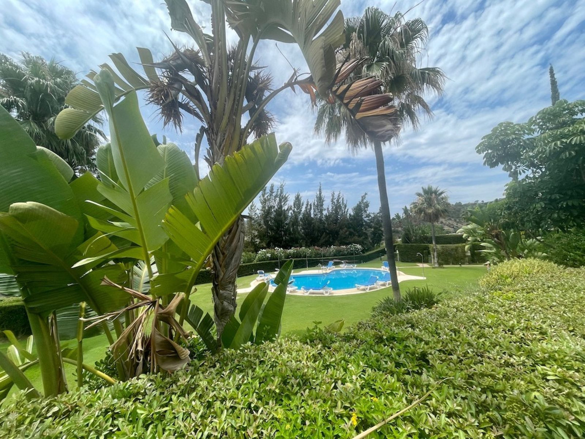 Property main view 4