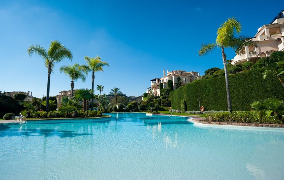 Property main view 5