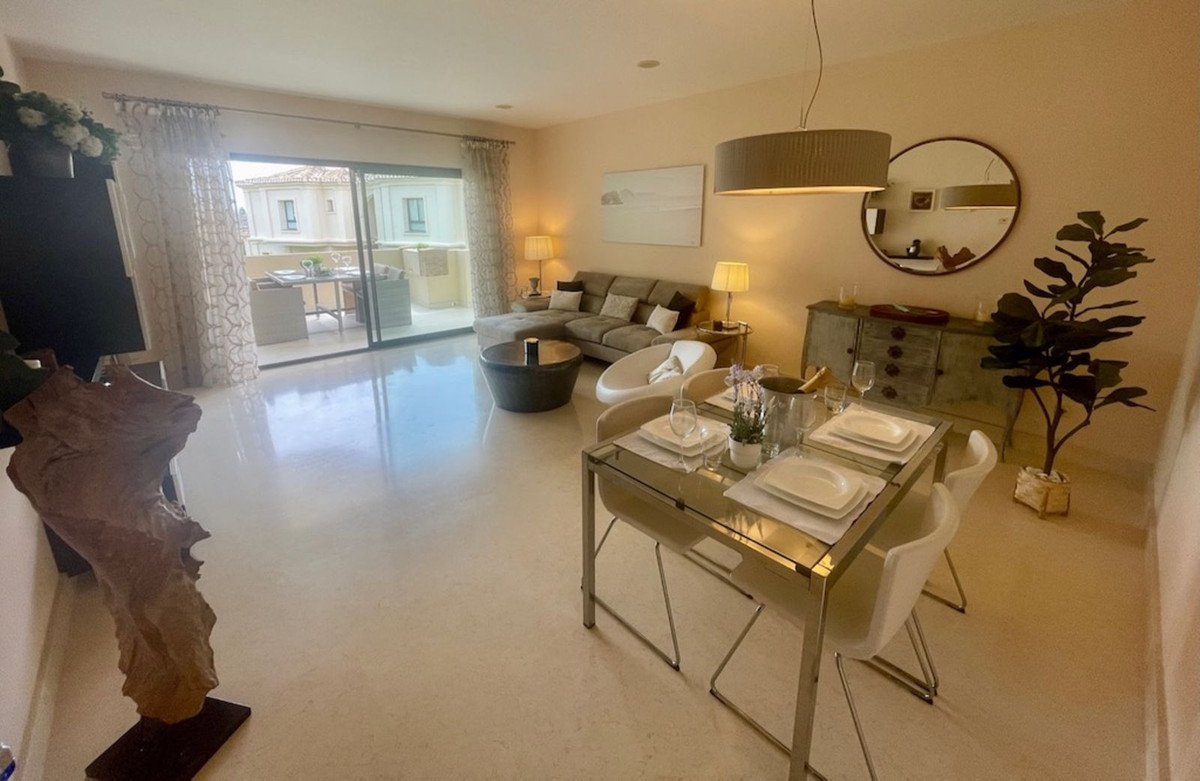 Property main view 6