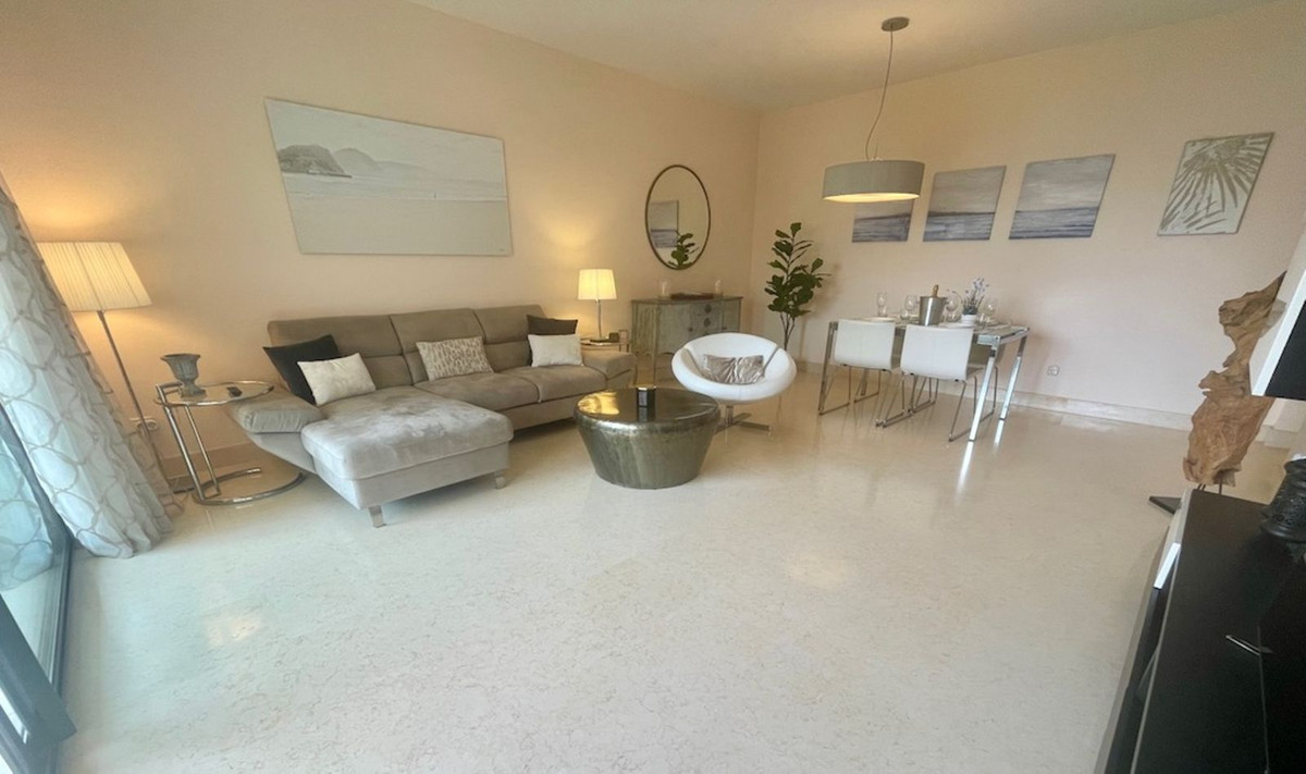 Property main view 7