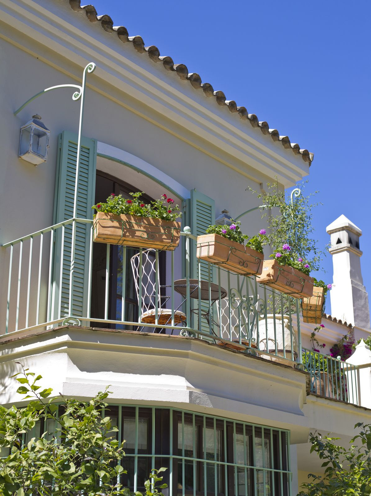 Detached Villa te koop in Benahavís | 8 slaapkamers H5050300