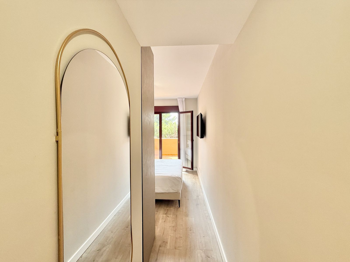 Appartement te koop in Benahavís | 2 slaapkamers H5050420