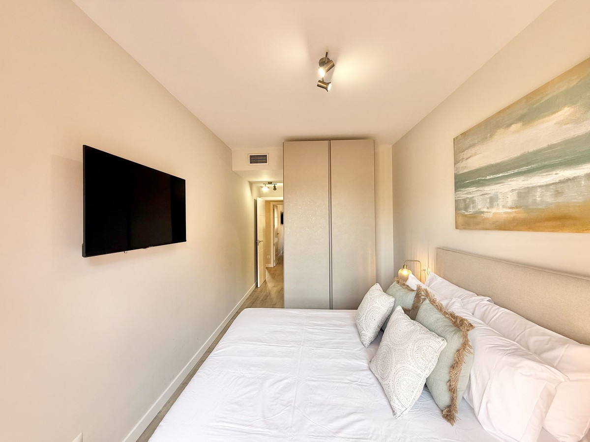 Appartement te koop in Benahavís | 2 slaapkamers H5050420