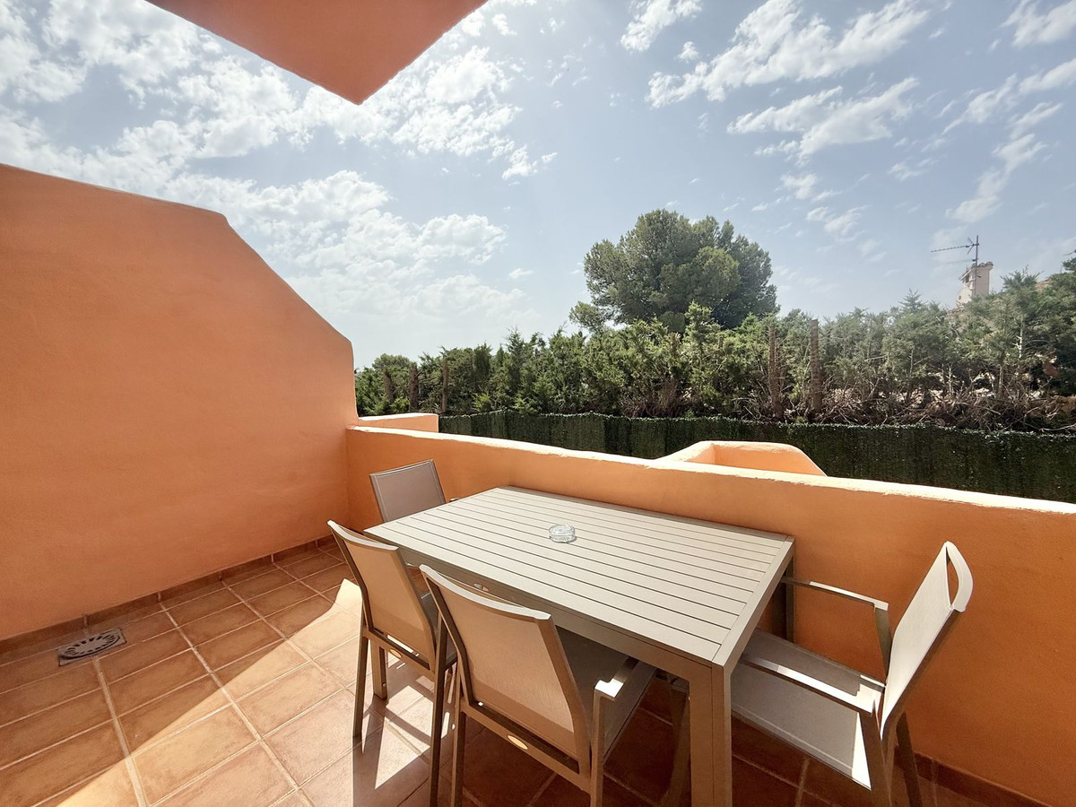 Appartement te koop in Benahavís | 2 slaapkamers H5050420