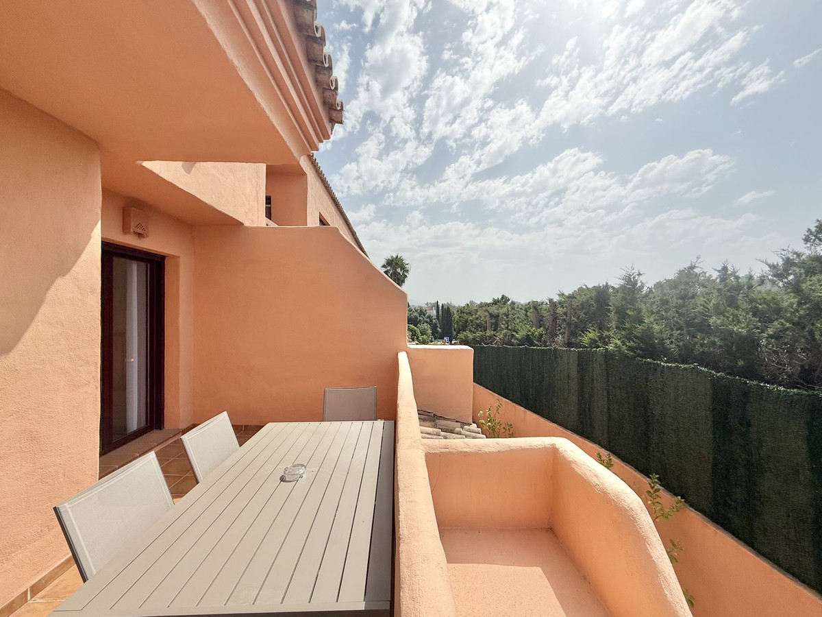Appartement te koop in Benahavís | 2 slaapkamers H5050420