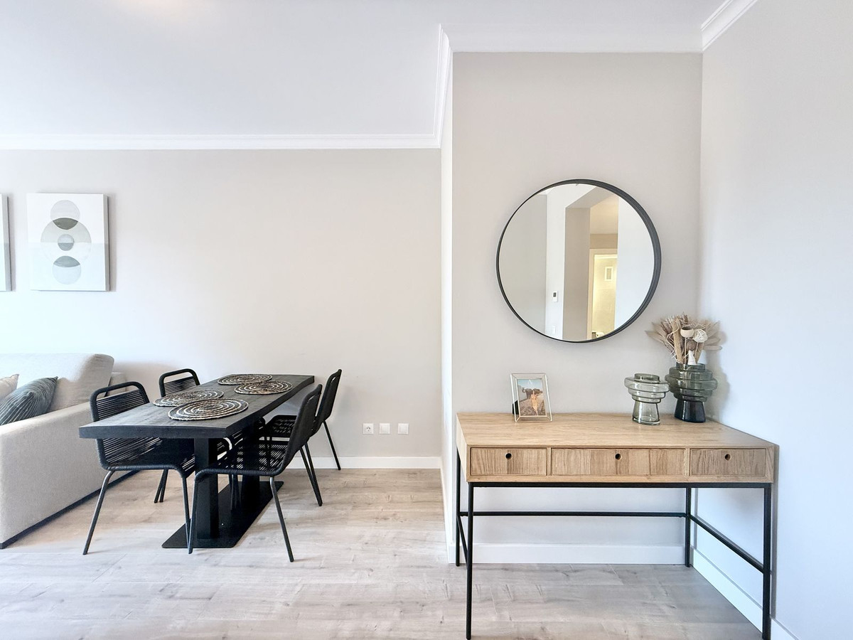 Appartement te koop in Benahavís | 2 slaapkamers H5050420