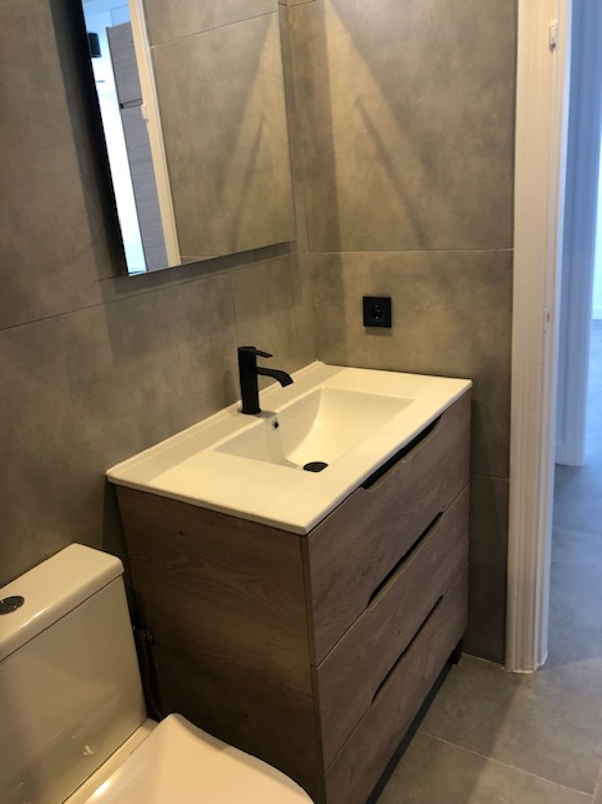 Apartment te koop in Benahavís | 2 slaapkamers H5050561