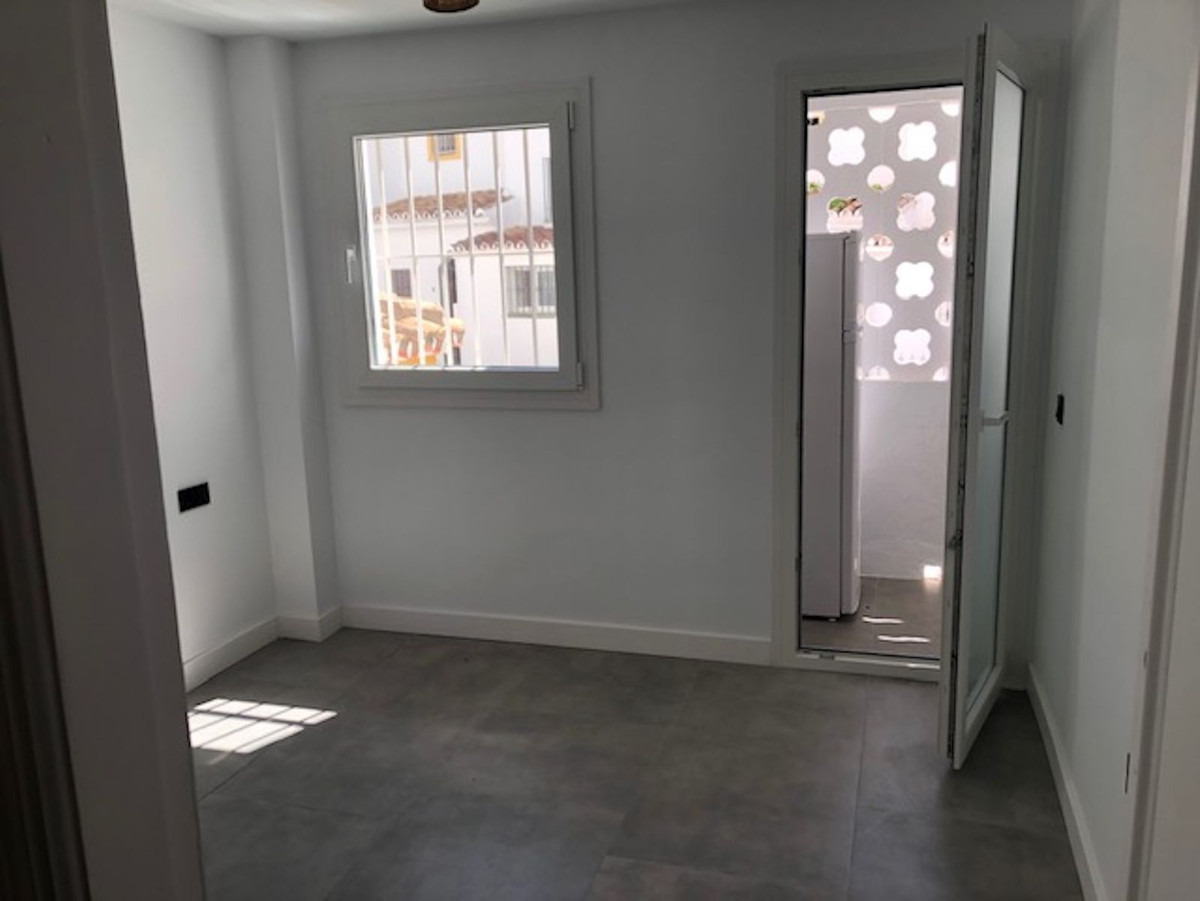 Apartment te koop in Benahavís | 2 slaapkamers H5050561