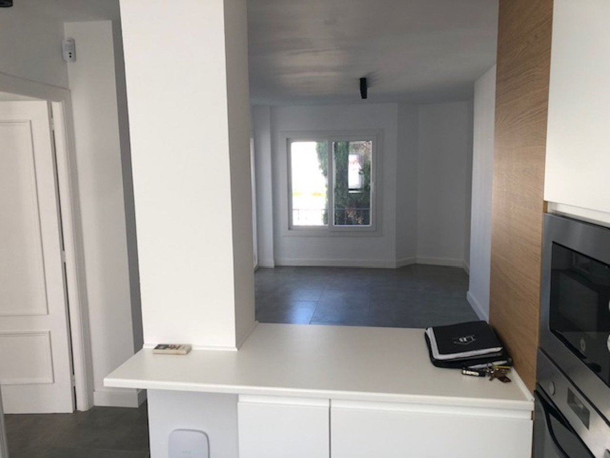 Apartment te koop in Benahavís | 2 slaapkamers H5050561
