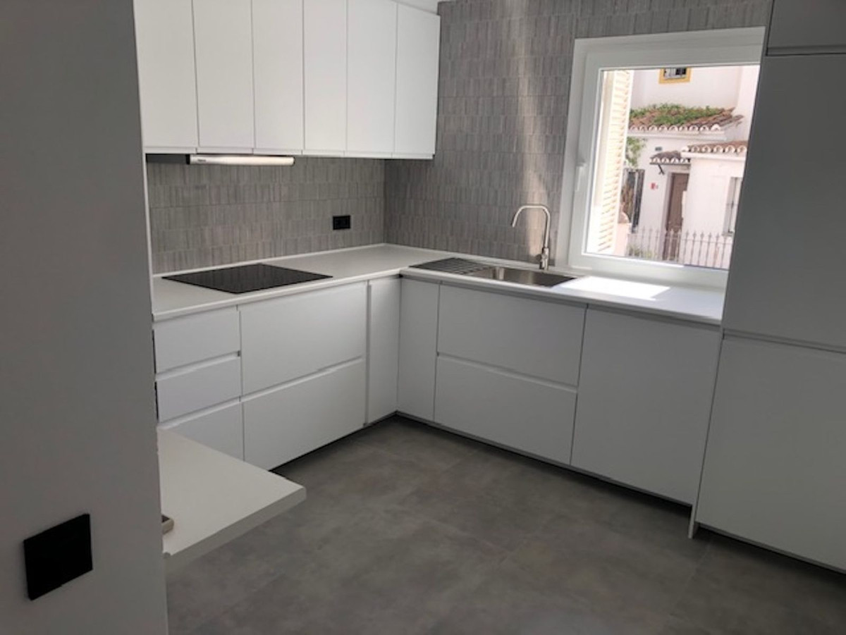Apartment te koop in Benahavís | 2 slaapkamers H5050561