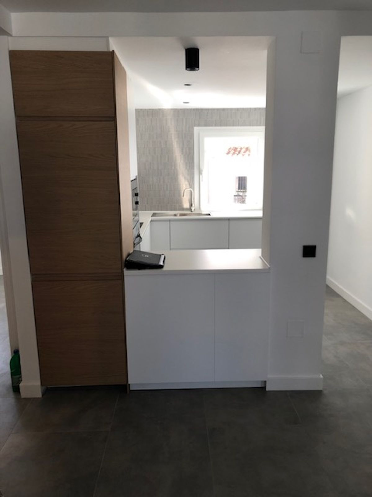 Apartment te koop in Benahavís | 2 slaapkamers H5050561