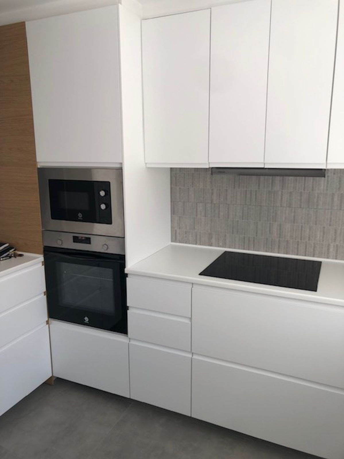 Apartment te koop in Benahavís | 2 slaapkamers H5050561