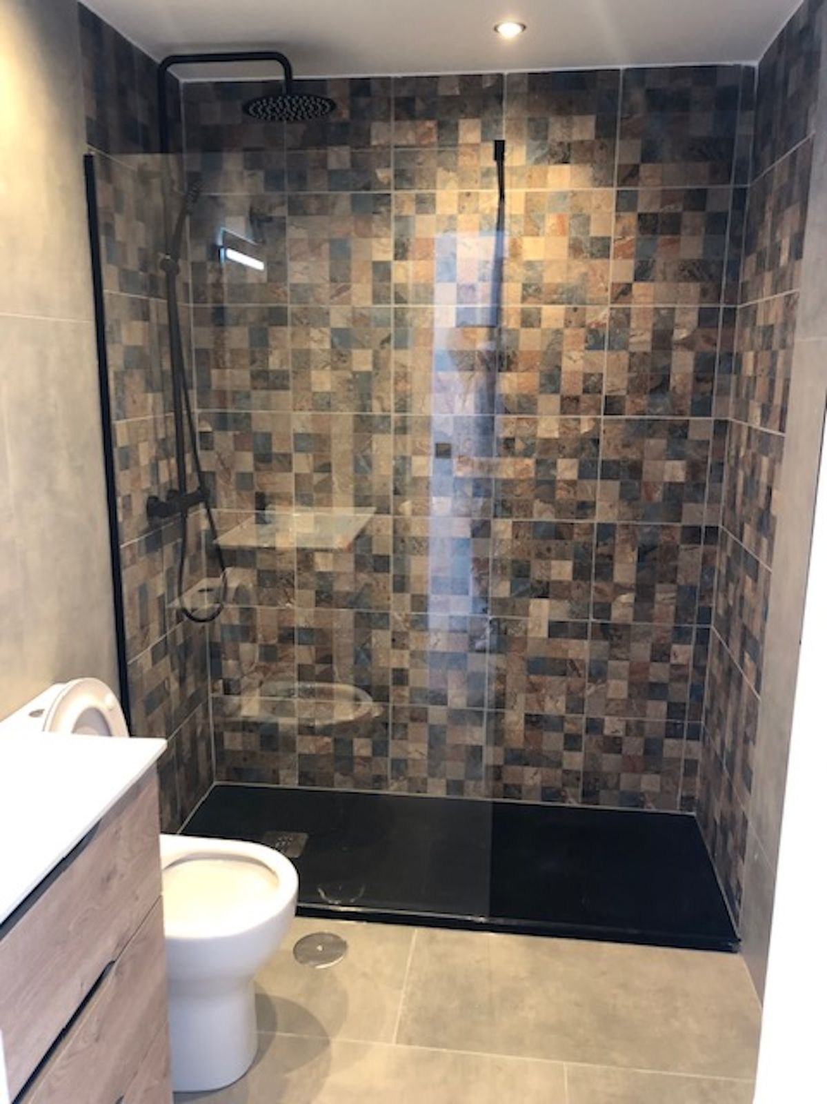 Apartment te koop in Benahavís | 2 slaapkamers H5050561