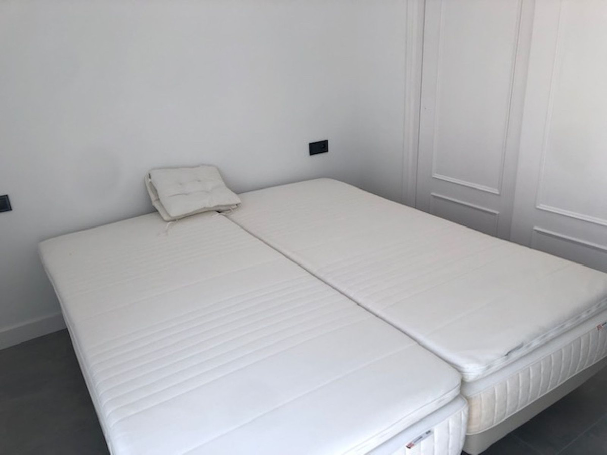 Apartment te koop in Benahavís | 2 slaapkamers H5050561