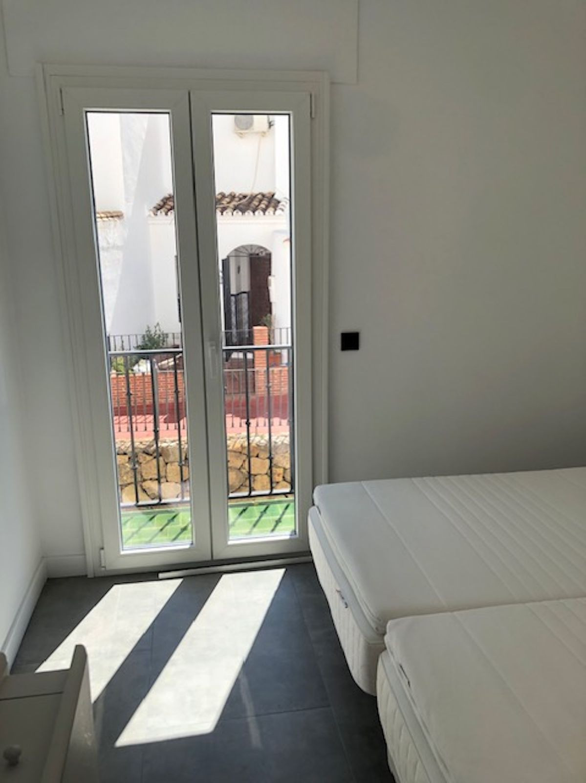 Apartment te koop in Benahavís | 2 slaapkamers H5050561
