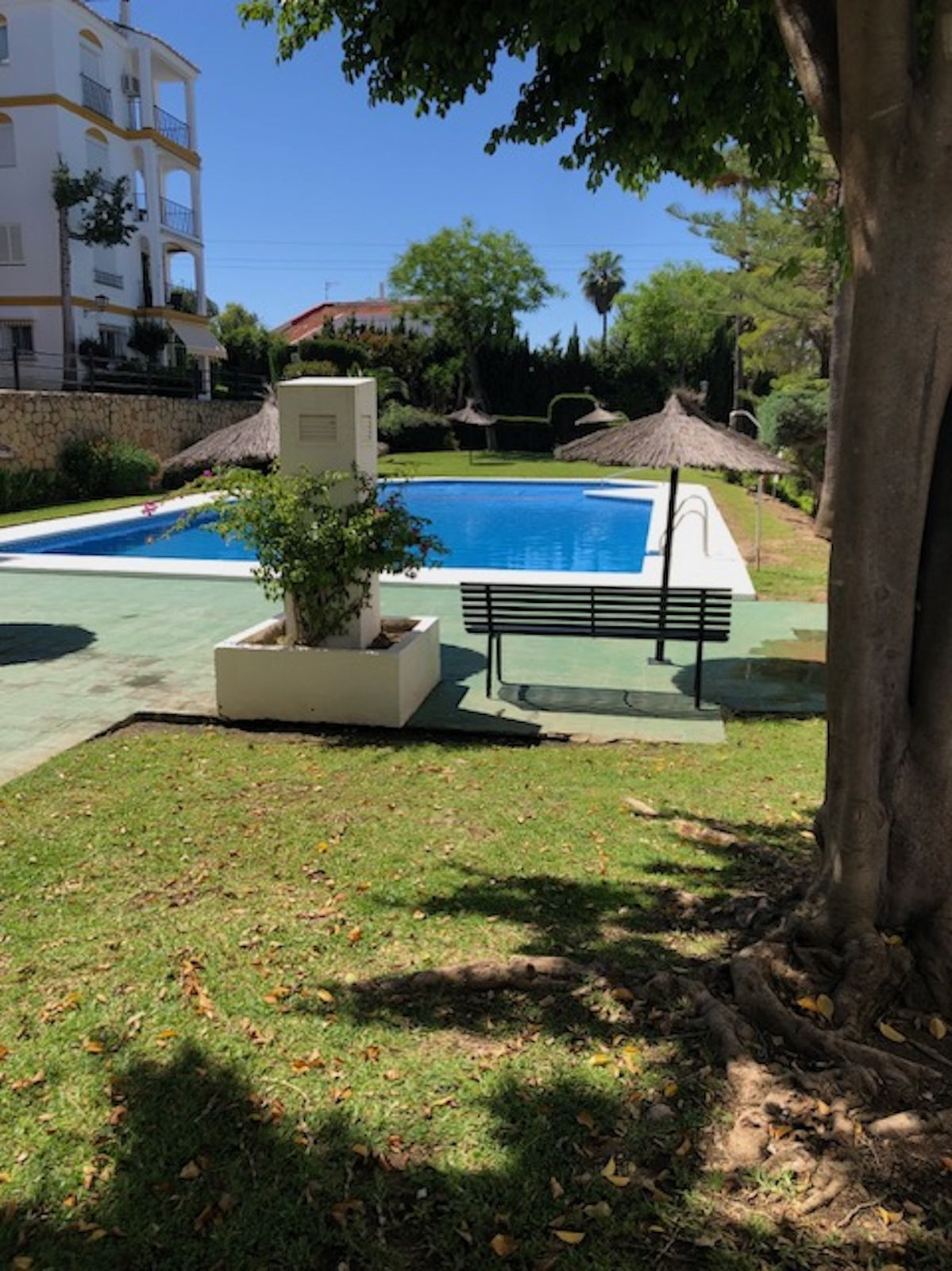 Apartment te koop in Benahavís | 2 slaapkamers H5050561