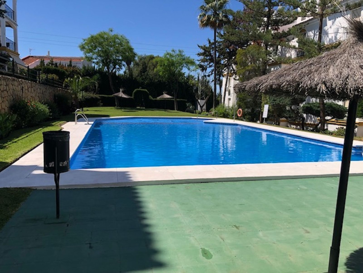 Apartment te koop in Benahavís | 2 slaapkamers H5050561