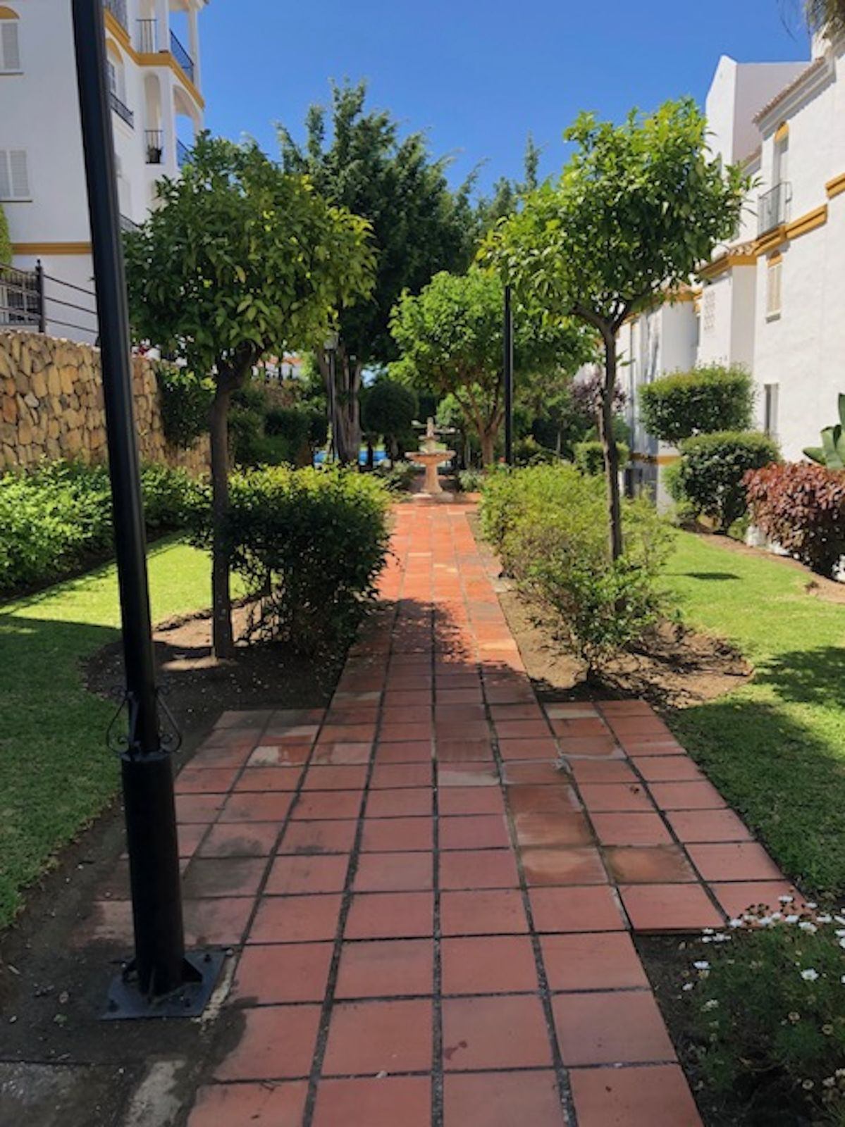 Apartment te koop in Benahavís | 2 slaapkamers H5050561