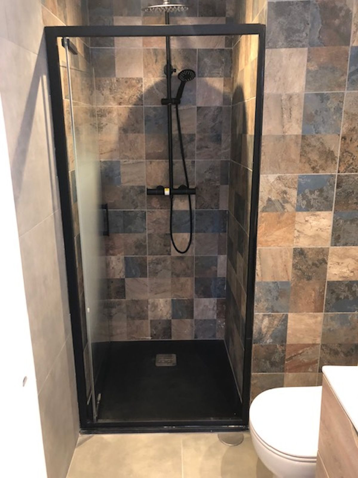 Apartment te koop in Benahavís | 2 slaapkamers H5050561