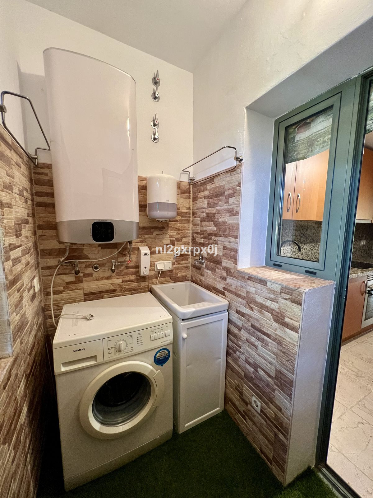 Property main view 11