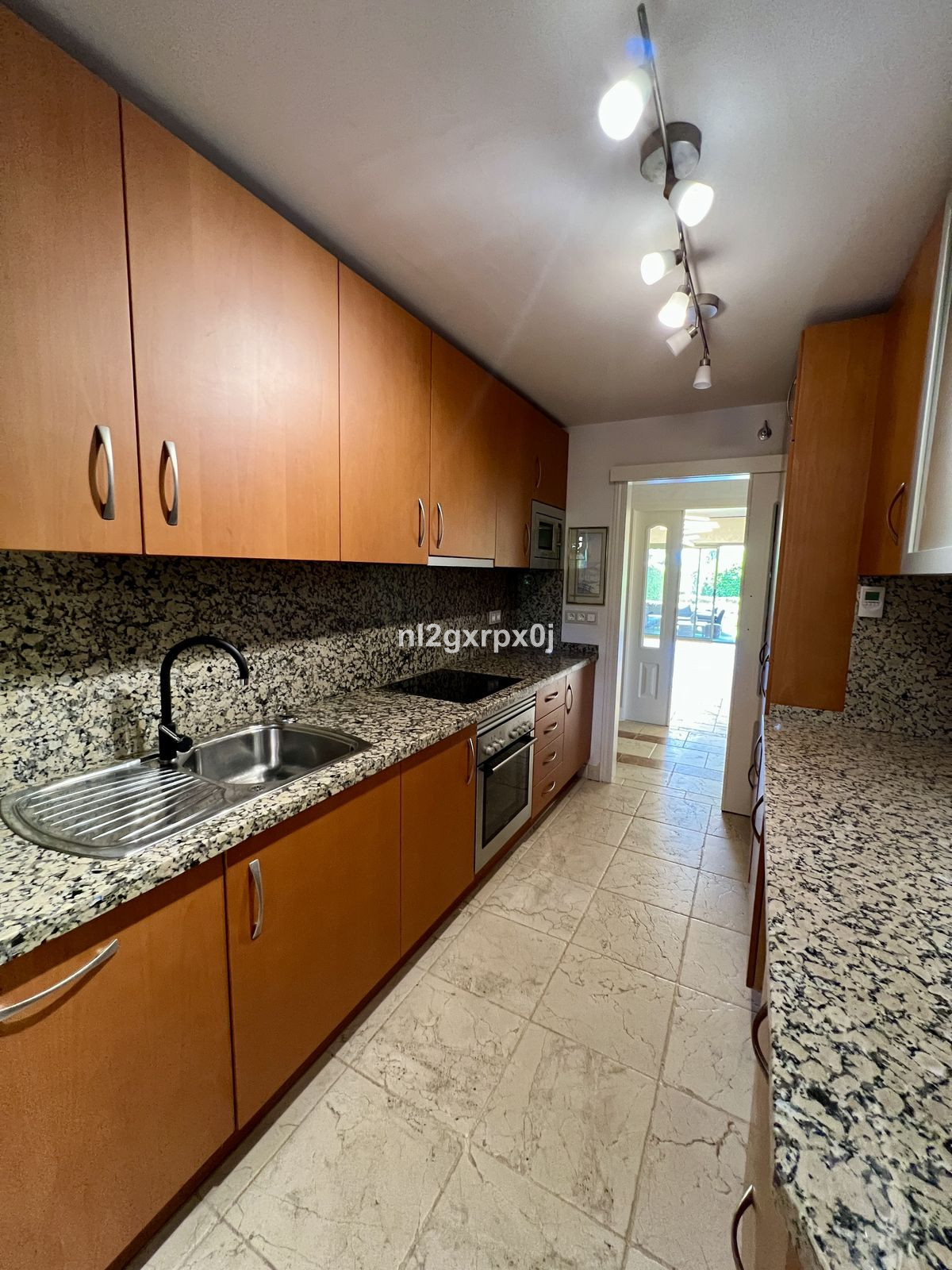 Property main view 12