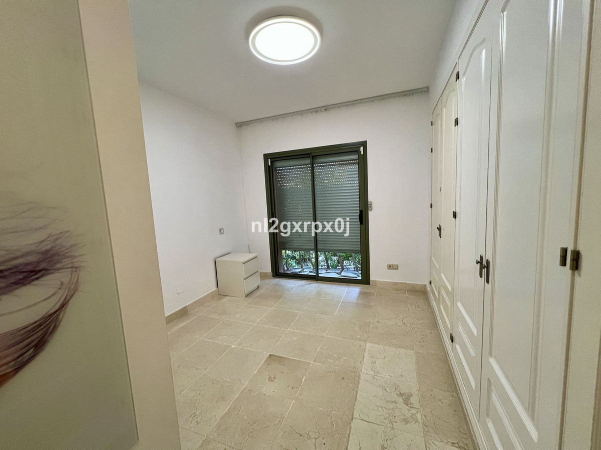 Property main view 14