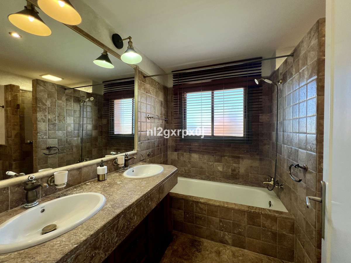 Property main view 15