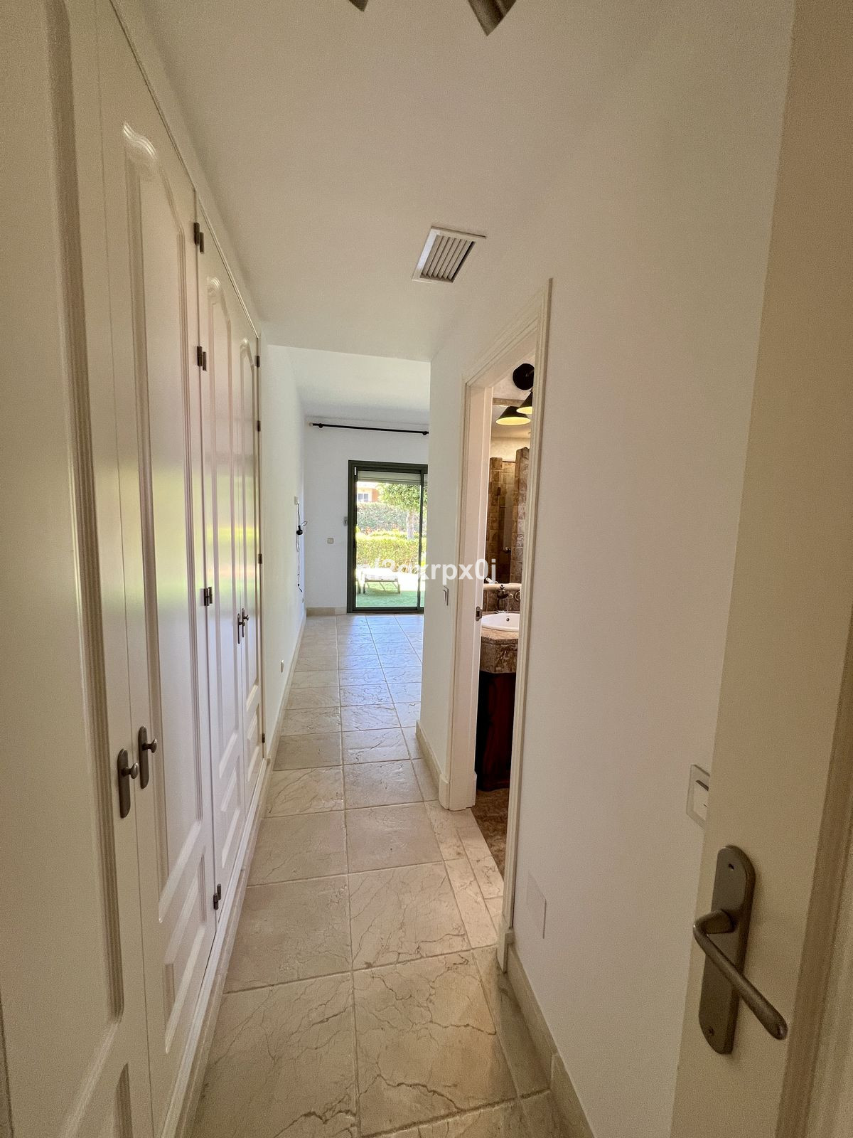 Property main view 17