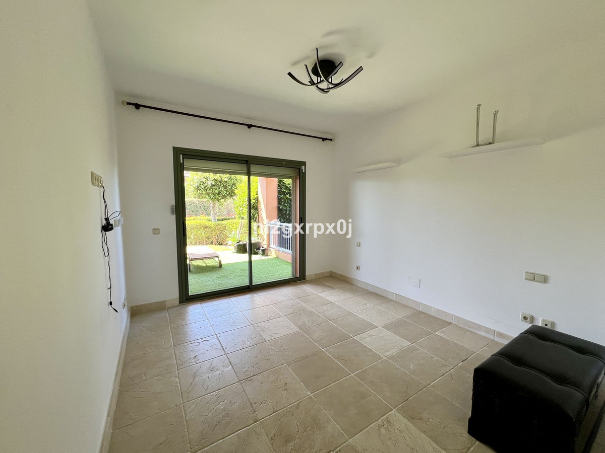 Property main view 18