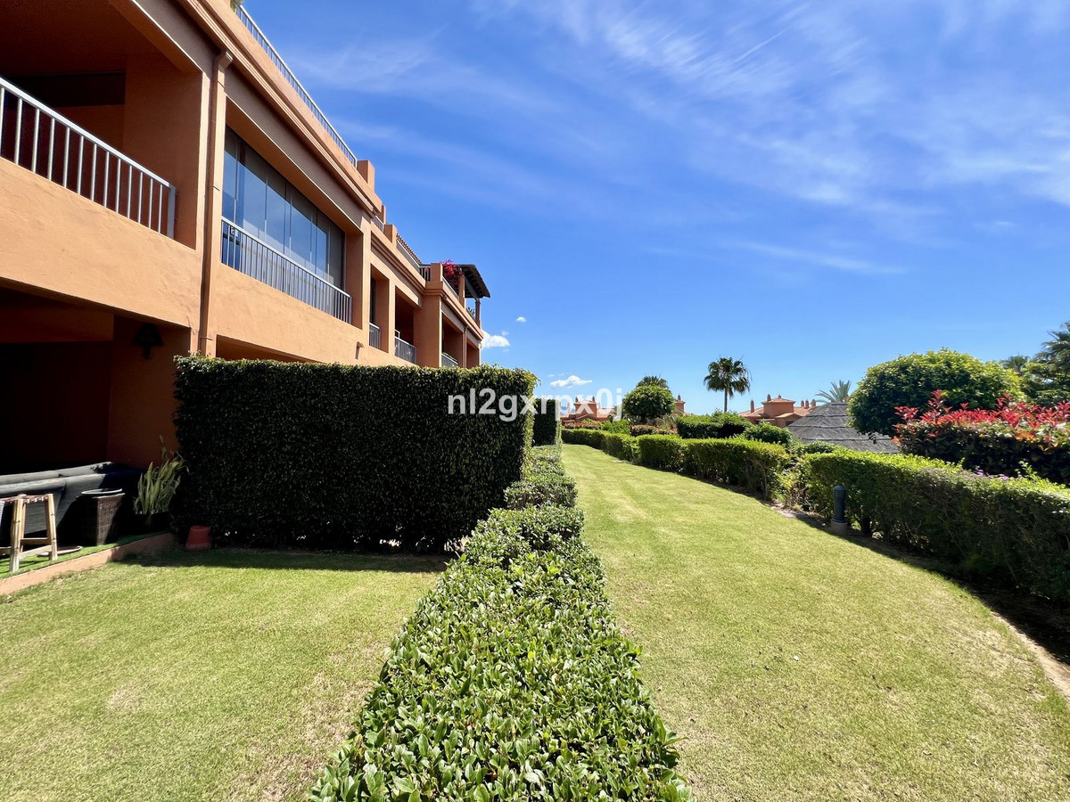 Property main view 20