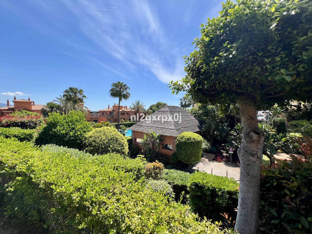 Property main view 21