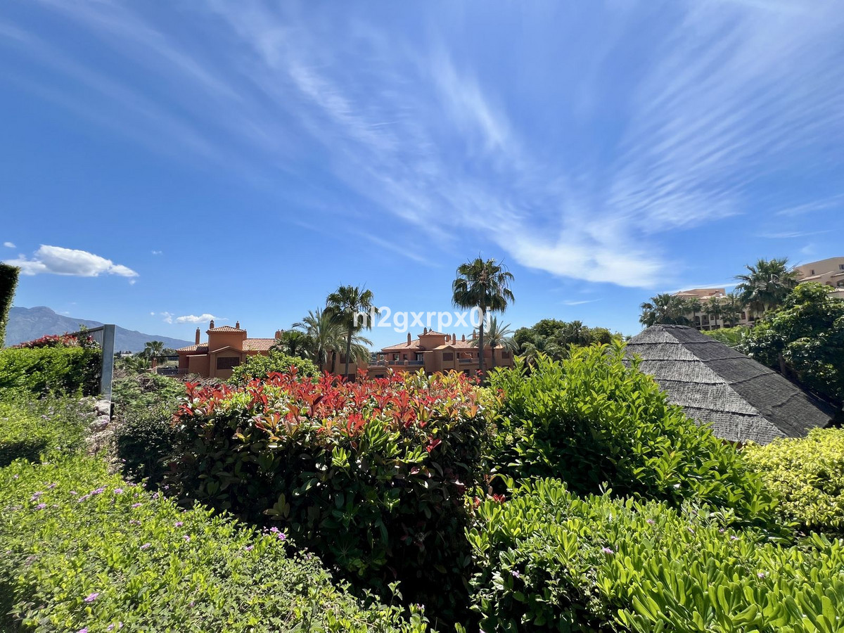 Property main view 22