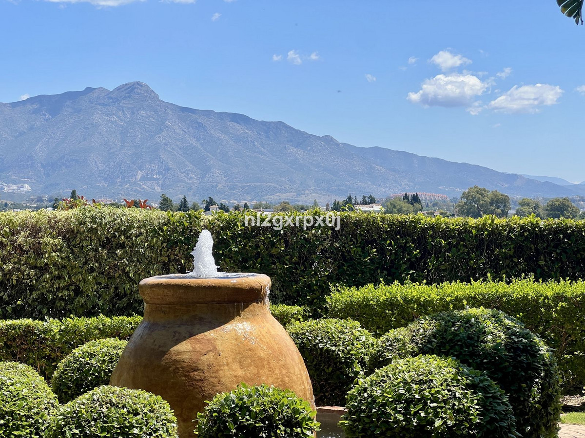 Property main view 23