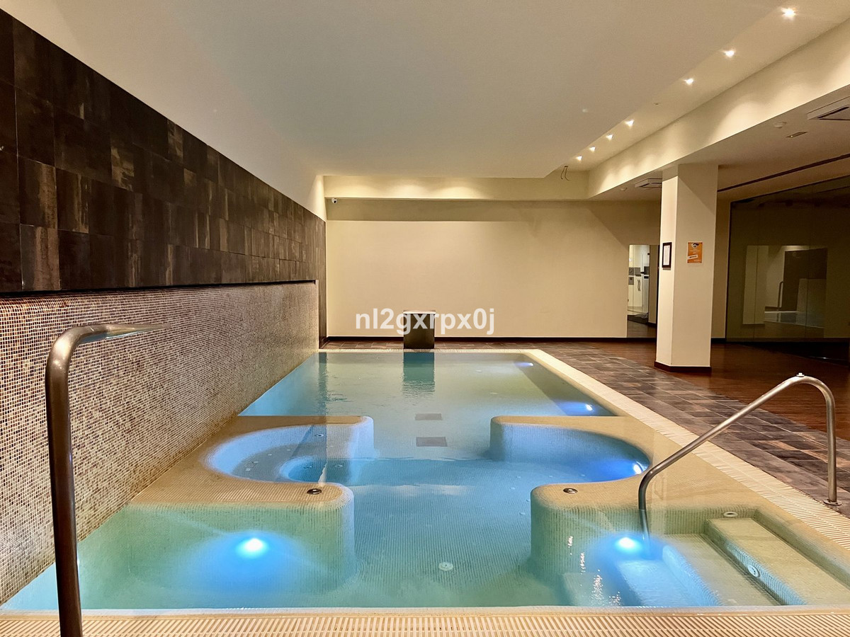 Property main view 27