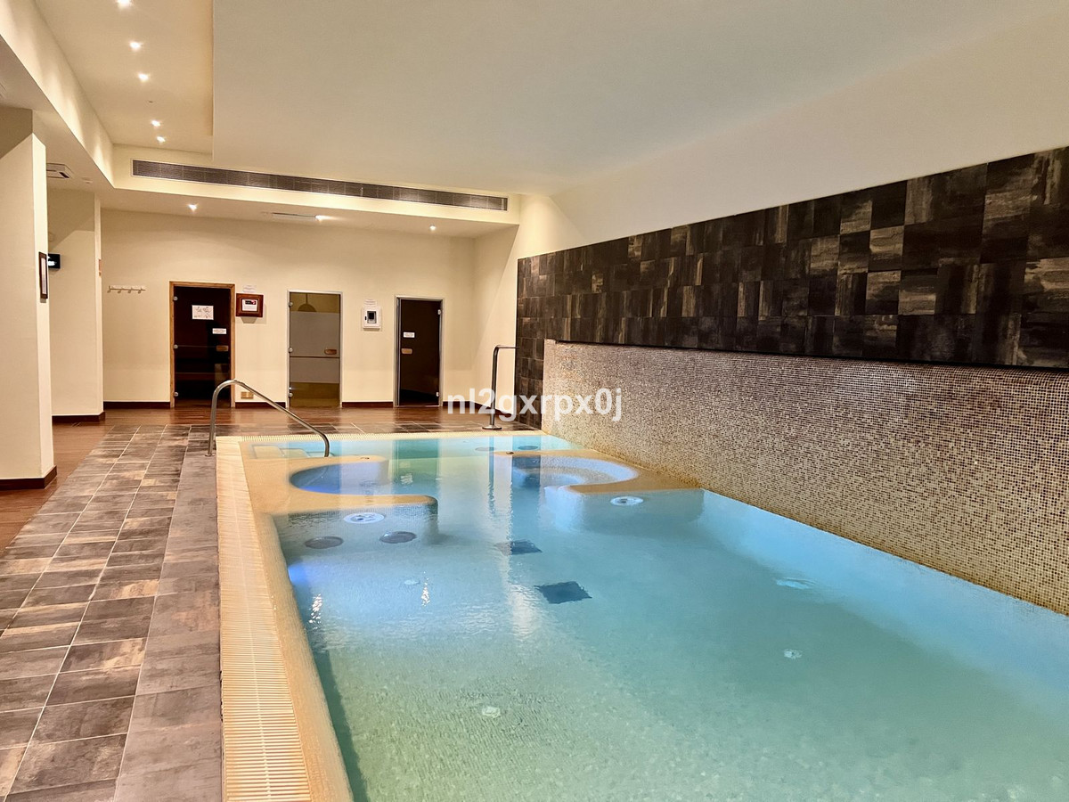 Property main view 28