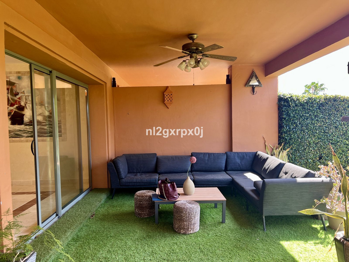 Property main view 5