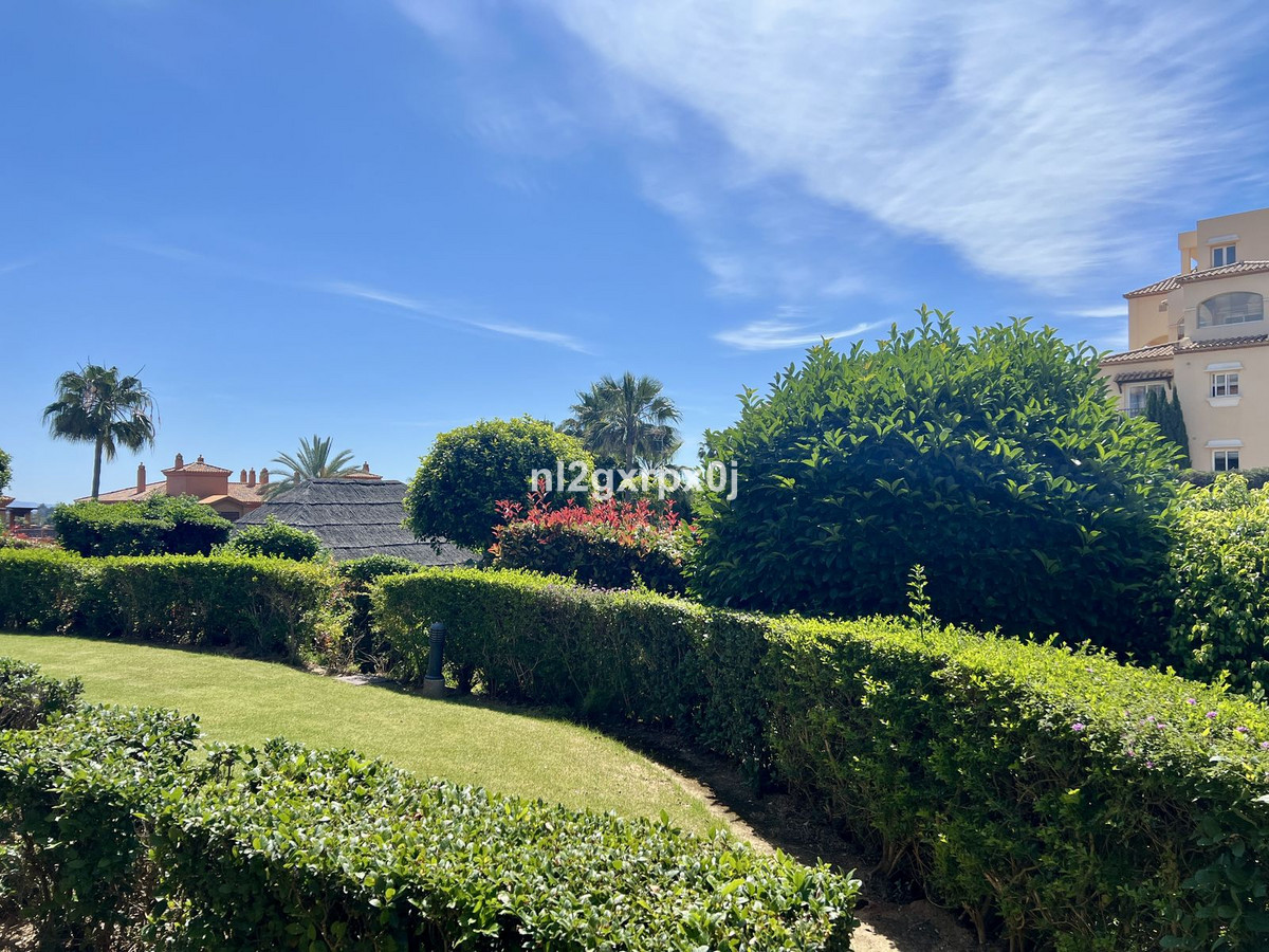 Property main view 7