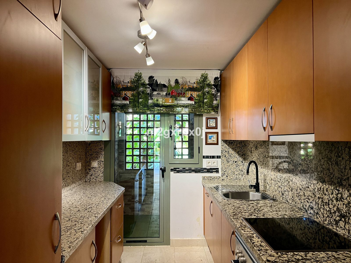 Property main view 8