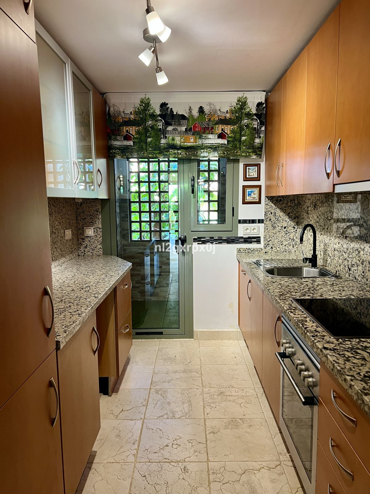 Property main view 9