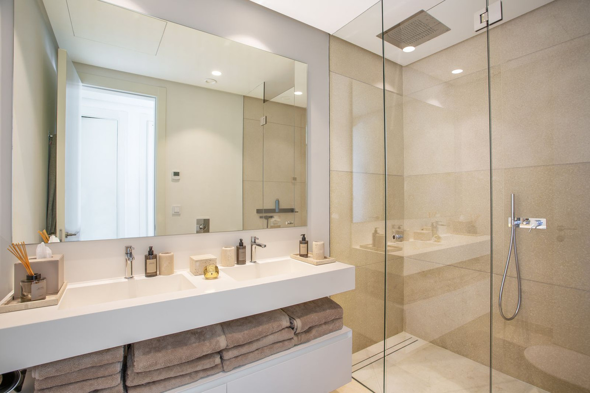 Property main view 11